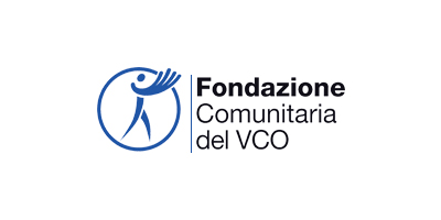 Fondazione Comunitaria del VCO