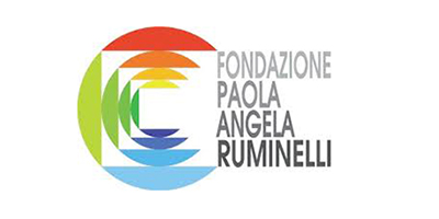 Fondazione “Paola Angela Ruminelli”