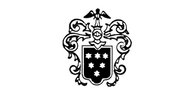 Collegio Mellerio Rosmini